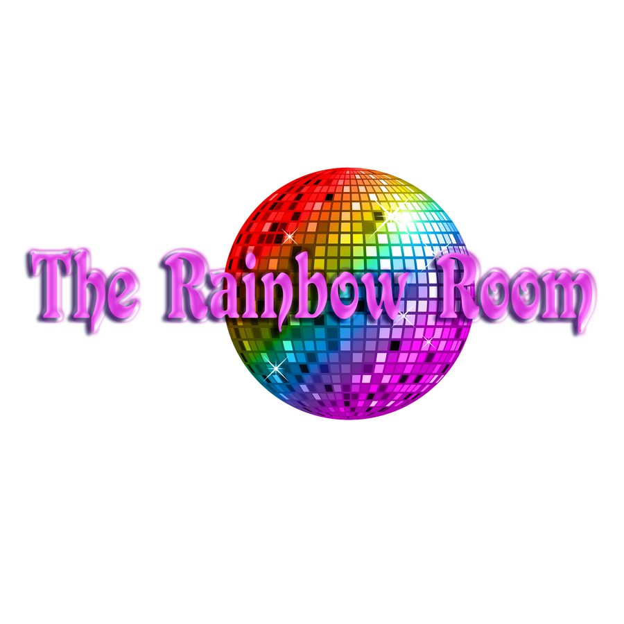 The Rainbow Room