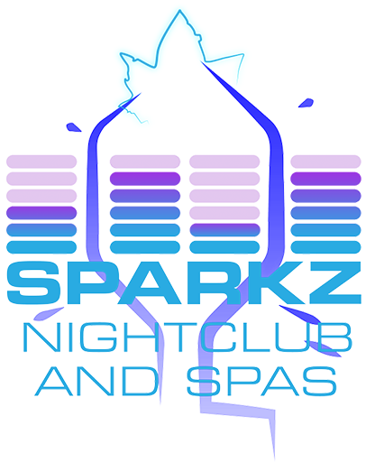 Sparkz Nightclub & Spas