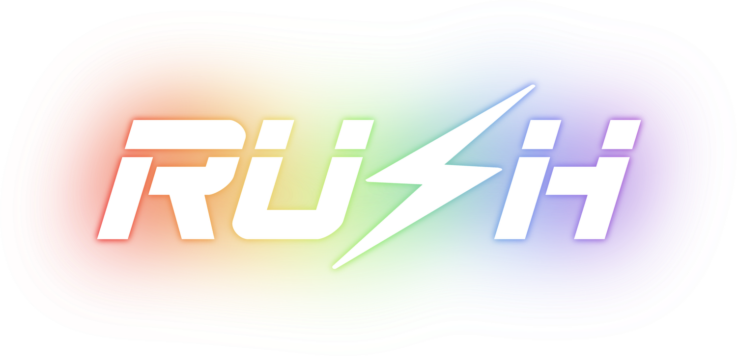 RUSH Nightclub