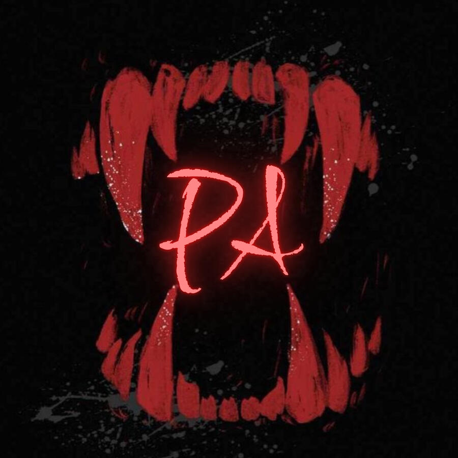 Primal Allure